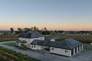 22033 Bonness Rd, Sonoma, CA 95476 - Photo 5