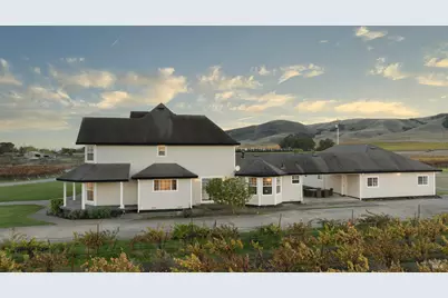 22033 Bonness Road, Sonoma, CA 95476 - Photo 5
