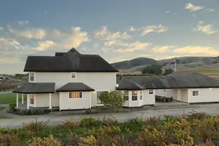 22033 Bonness Rd, Sonoma, CA 95476 - Photo 5
