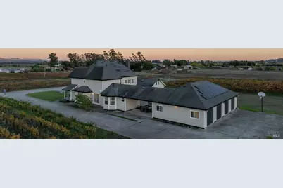 22033 Bonness Road, Sonoma, CA 95476 - Photo 5