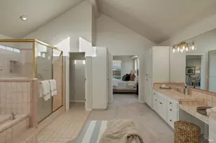 22033 Bonness Rd, Sonoma, CA 95476 - Photo 43