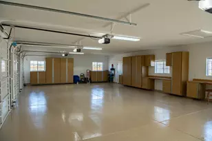 22033 Bonness Rd, Sonoma, CA 95476 - Photo 9