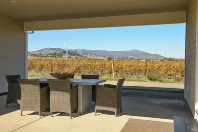 22033 Bonness Road, Sonoma, CA 95476 - Photo 13