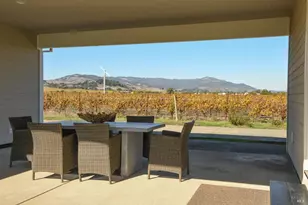 22033 Bonness Rd, Sonoma, CA 95476 - Photo 13
