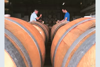 22033 Bonness Road, Sonoma, CA 95476 - Photo 75