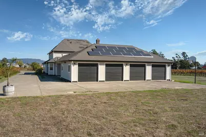 22033 Bonness Road, Sonoma, CA 95476 - Photo 7