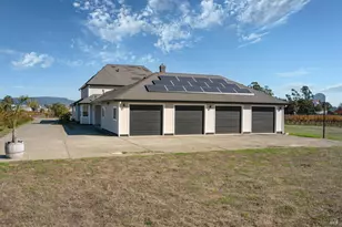 22033 Bonness Rd, Sonoma, CA 95476 - Photo 7