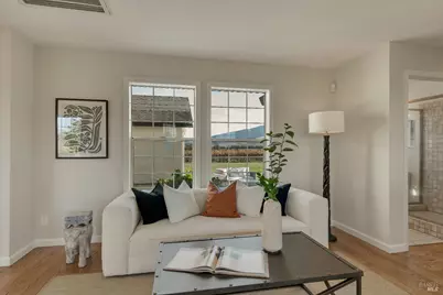 22033 Bonness Road, Sonoma, CA 95476 - Photo 33