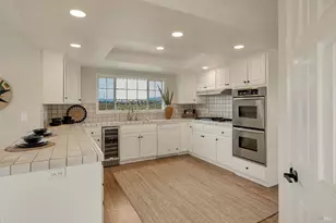 22033 Bonness Rd, Sonoma, CA 95476 - Photo 27