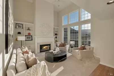 22033 Bonness Road, Sonoma, CA 95476 - Photo 19