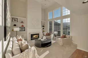 22033 Bonness Rd, Sonoma, CA 95476 - Photo 19