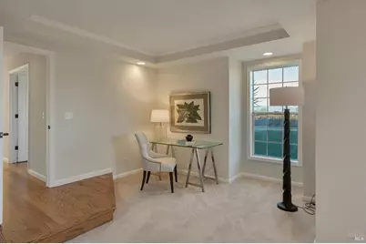 22033 Bonness Road, Sonoma, CA 95476 - Photo 45