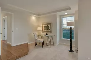 22033 Bonness Rd, Sonoma, CA 95476 - Photo 45