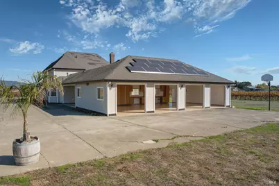 22033 Bonness Road, Sonoma, CA 95476 - Photo 7