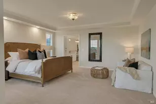 22033 Bonness Rd, Sonoma, CA 95476 - Photo 35