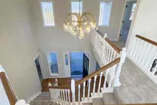 22033 Bonness Rd, Sonoma, CA 95476 - Photo 47