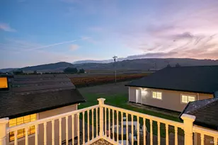 22033 Bonness Rd, Sonoma, CA 95476 - Photo 53