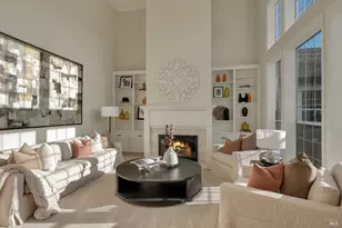 22033 Bonness Rd, Sonoma, CA 95476 - Photo 19