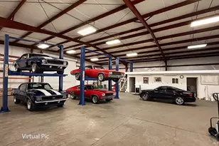 22033 Bonness Rd, Sonoma, CA 95476 - Photo 69