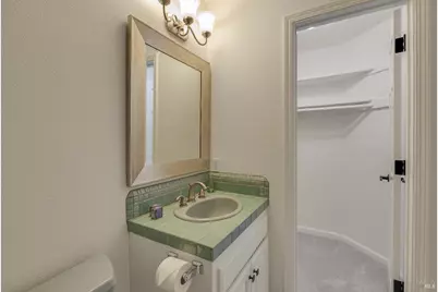 22033 Bonness Road, Sonoma, CA 95476 - Photo 65