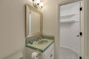 22033 Bonness Rd, Sonoma, CA 95476 - Photo 65