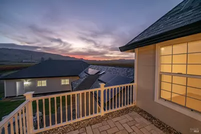 22033 Bonness Road, Sonoma, CA 95476 - Photo 51