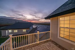 22033 Bonness Rd, Sonoma, CA 95476 - Photo 51