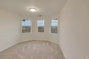 22033 Bonness Rd, Sonoma, CA 95476 - Photo 61