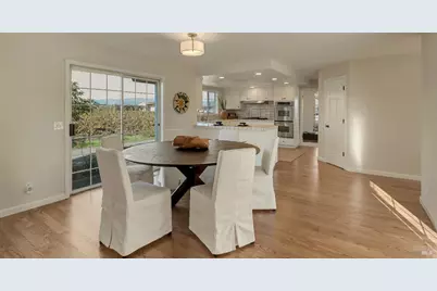 22033 Bonness Road, Sonoma, CA 95476 - Photo 29