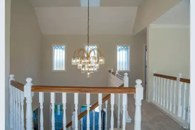 22033 Bonness Road, Sonoma, CA 95476 - Photo 49