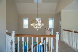 22033 Bonness Rd, Sonoma, CA 95476 - Photo 49