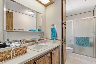 1597 Alamo Drive #128, Vacaville, CA 95687 - Photo 17