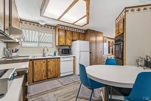 1597 Alamo Dr, Vacaville, CA 95687 - Photo 9