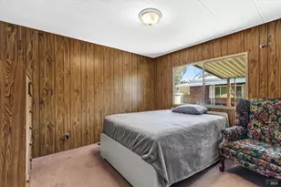 1597 Alamo Dr, Vacaville, CA 95687 - Photo 15