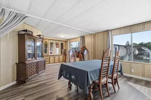 1597 Alamo Dr, Vacaville, CA 95687 - Photo 5