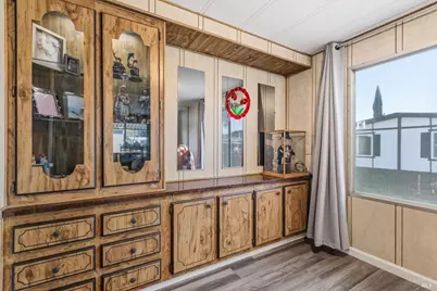 1597 Alamo Drive #128, Vacaville, CA 95687 - Photo 7