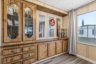 1597 Alamo Dr, Vacaville, CA 95687 - Photo 7