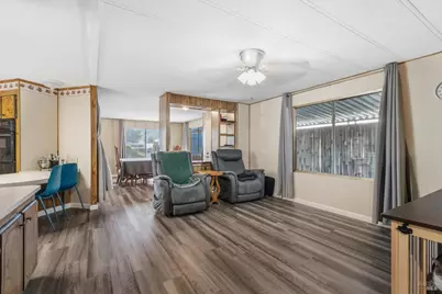 1597 Alamo Drive #128, Vacaville, CA 95687 - Photo 11