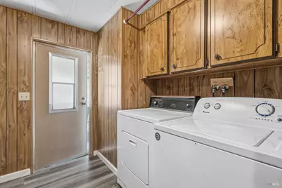 1597 Alamo Drive #128, Vacaville, CA 95687 - Photo 13