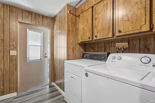 1597 Alamo Dr, Vacaville, CA 95687 - Photo 13