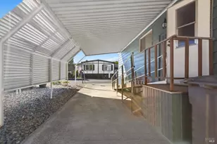 1597 Alamo Dr, Vacaville, CA 95687 - Photo 19