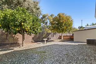 1597 Alamo Dr, Vacaville, CA 95687 - Photo 21