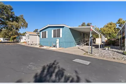 1597 Alamo Drive #128, Vacaville, CA 95687 - Photo 3