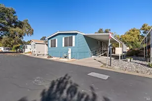 1597 Alamo Dr, Vacaville, CA 95687 - Photo 3