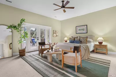 2550 Hwy 116, Sebastopol, CA 95472 - Photo 27