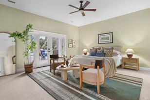 2550 Hwy 116, Sebastopol, CA 95472 - Photo 27