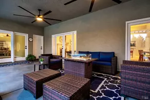 2550 Hwy 116, Sebastopol, CA 95472 - Photo 65