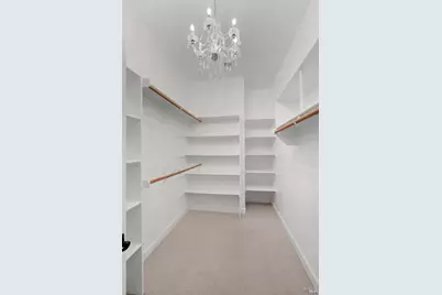 2550 Hwy 116, Sebastopol, CA 95472 - Photo 37