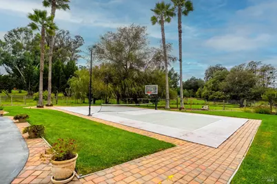 2550 Hwy 116, Sebastopol, CA 95472 - Photo 67