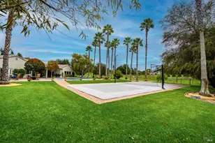 2550 Hwy 116, Sebastopol, CA 95472 - Photo 59